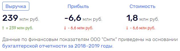  ehikidzxidhkmp