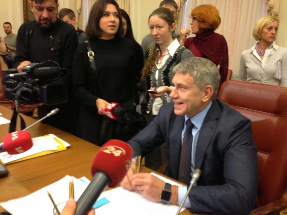  qqziqehiqukidezkmp