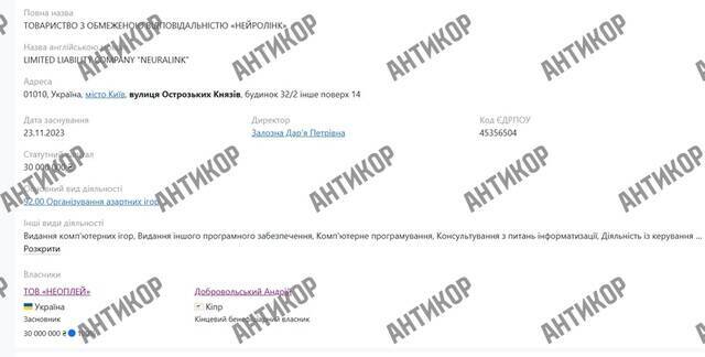  dzzqyxkzydxdhyxrkyetyrzdyzyqzvls rxiqteiqxxiqxukmp