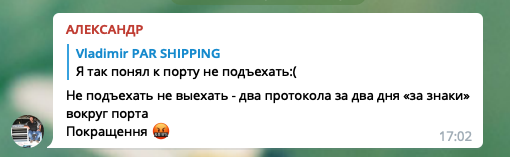  qzeiqhqiqktihkmp
