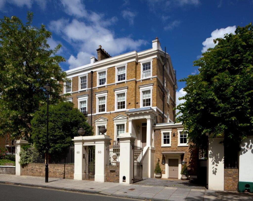 17 Marlborough Place (Illustrative, does not belong to Navruzovs) huiqruiqdqiqrrmf ekideeixqieurmf hkidekiquhihzkmp