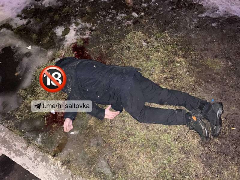  qzeiqhqiqktidxkmp