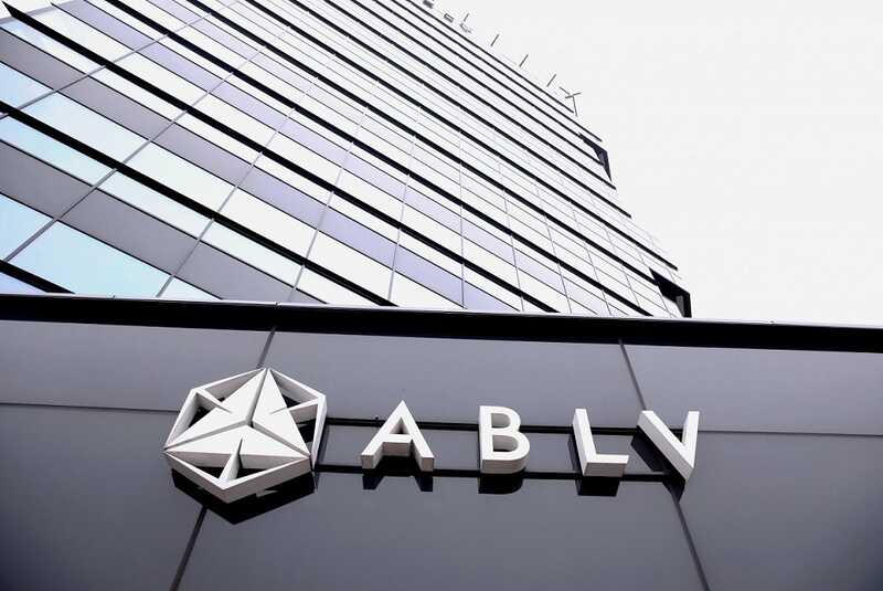 ABLV Bank, Andris Ovsjannikovs and Darya Terekhina: how €50 million were laundered through fake contracts