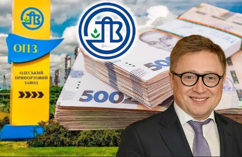 Миллионные схемы и обход санкций: как «швейцарский украинец» Олег Цюра и Phoenix Resources AG снабжают Европу российским феррохромом под видом индийского