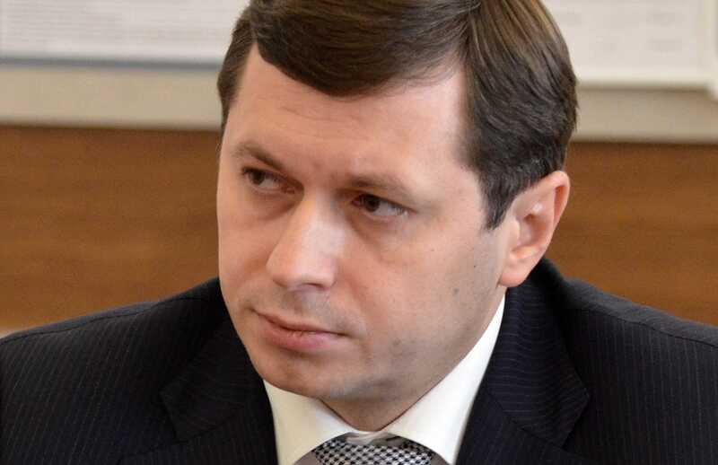 Судейский «общак» и офшоры: как глава Киевского апелляционного суда Ярослав Головачёв отмывает миллионы через Кипр и зачищает следы в интернете