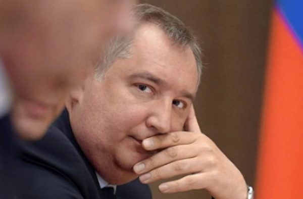 "Даша психанула"