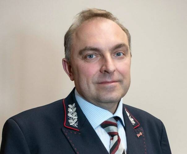 Кадровые чистки Белозерова: экс-начальник Дирекции тяги Дмитрий Пегов лишился шансов возглавить РЖД qhxiqedidrriqdukmp
