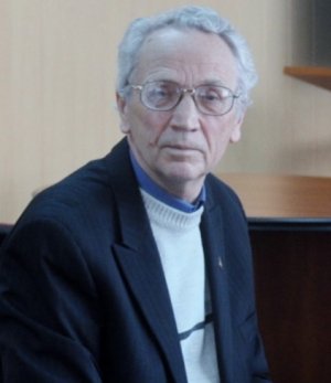 Анатолий Кредисов qkzidrtiqdeikekmp