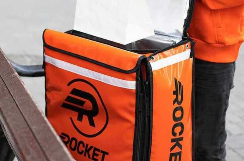 Timur Rokhlin und Rocket: 10,8 Mio. Euro Geldwäsche über die britische Briefkastenfirma RIJV Holdings