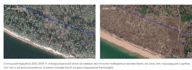 Евгений Бакуров и бывший губернатор Иркутской области Сергей Левченко