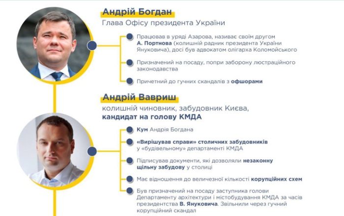  qtziqzkiqzkixdkmp