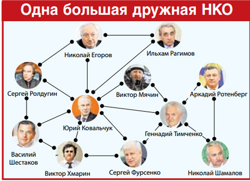 41092017putin3 qkkiqekiziurkmp