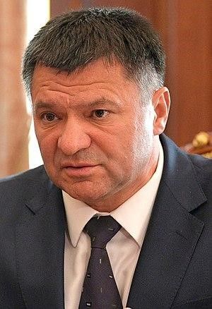  khidzdiudiqzhkmp