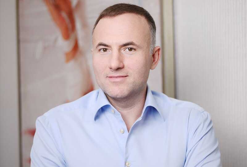 Криминальный треугольник из MosCityGroup: как Евгений Комраков, Бекболат Бекенов и Павел Фукс зачищают интернет от следов многомиллионной аферы с деньгами «Кристалл Истры»