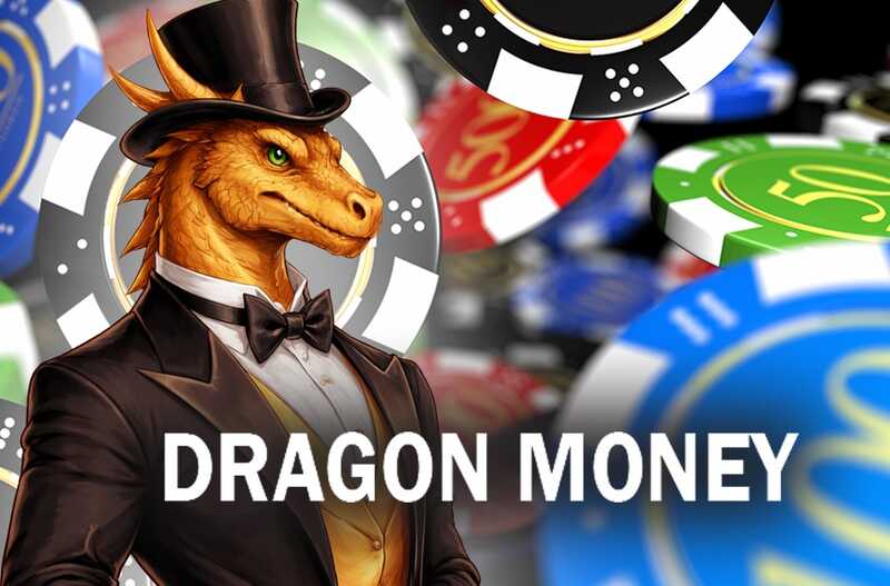 Dragon Money cleans up its digital trail as reports expose blocked payouts, fake licensing and illegal operations