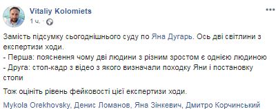  qdtiqxtiqzkikkmp