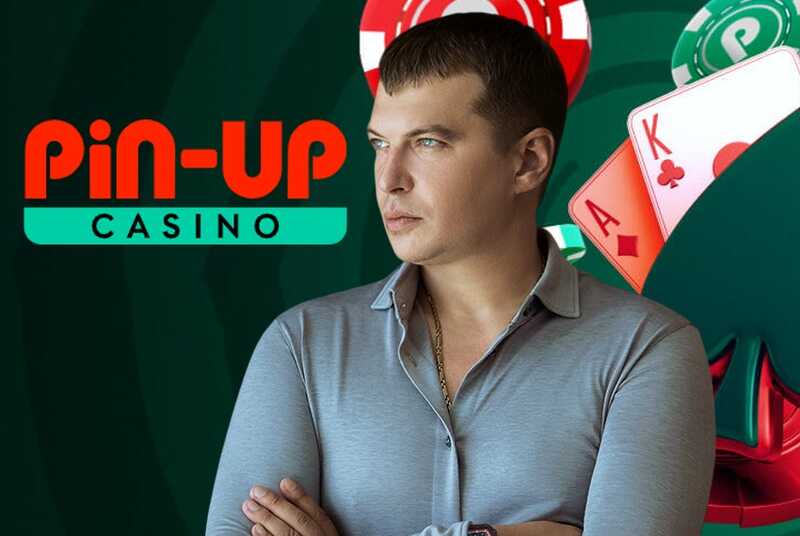 Ties to Stavros Demosthenous and Russian crime: Dmitriy Punin’s Pin-Up launders Russian millions under the protection of the Cypriot mafia