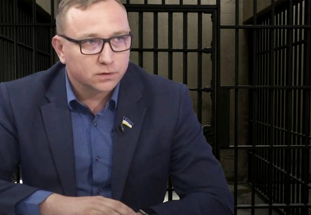 Битва за место «под солнцем»: сразу два директора «ЭкоАльянса» претендуют на уголовную ответственность