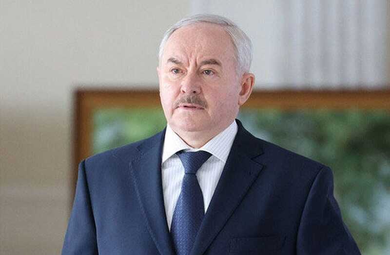 Маршрут Виктора Шеймана: как белорусские фирмы поставляют в Россию европейские авто в обход санкций