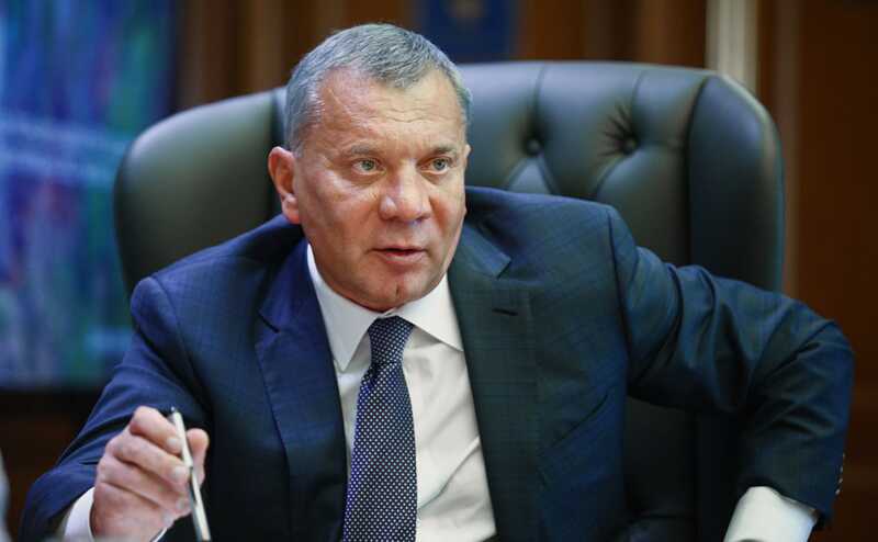 ФНС России замешан в новом скандале по предоставлению высокопоставленным госчиновникам схем для уклонения от уплаты алиментов своим детям