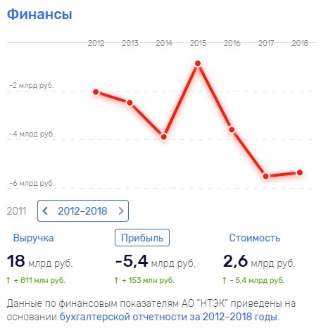  dkiziqkhiqrkkmp