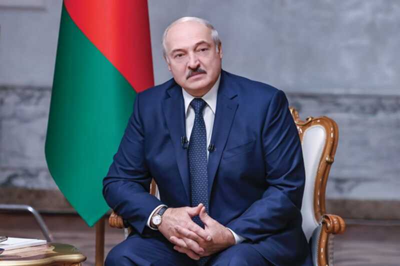 Агробарон на госсубсидиях: как президент Александр Лукашенко превратил поселок Копысь в частную империю бизнесмена Сергея Тетерина за счет бюджета