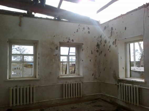 pm359image003 udiqqziqdqiqkukmp