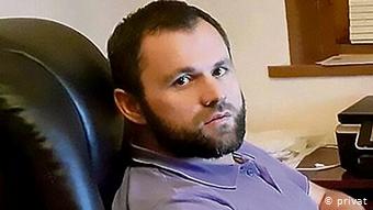 Зелимхан Хангошвили был убит в августе 2019 года  rtiqkhiqriqehkmp