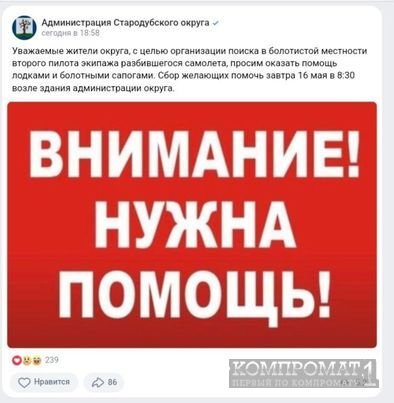  hhidzqihqiehkmp