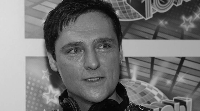 Почему Юрий Шатунов скрывал семью и кто получит его наследство