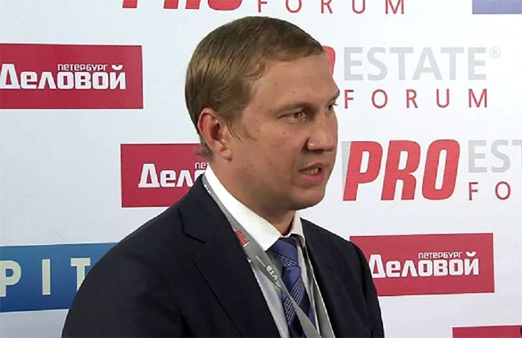&laquo;Ветер&raquo; Чубайса дал &laquo;посев&raquo; quziutidqhiqhxkmp