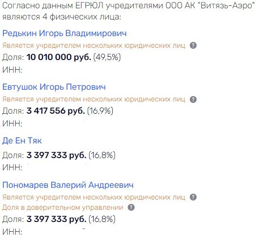 Неспокойное небо депутата Редькина и сенатора Пономарева quxidetiqqixkkmp