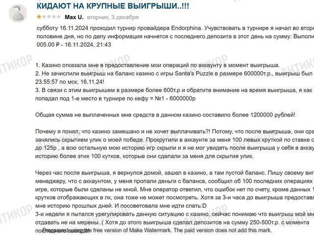  kkiqqqidrtiqxrps dzzqyxkzydxdhyxrkyedyxzryzyehkvls ekideeixqieuvls dddidteiqxeiqkdkmp