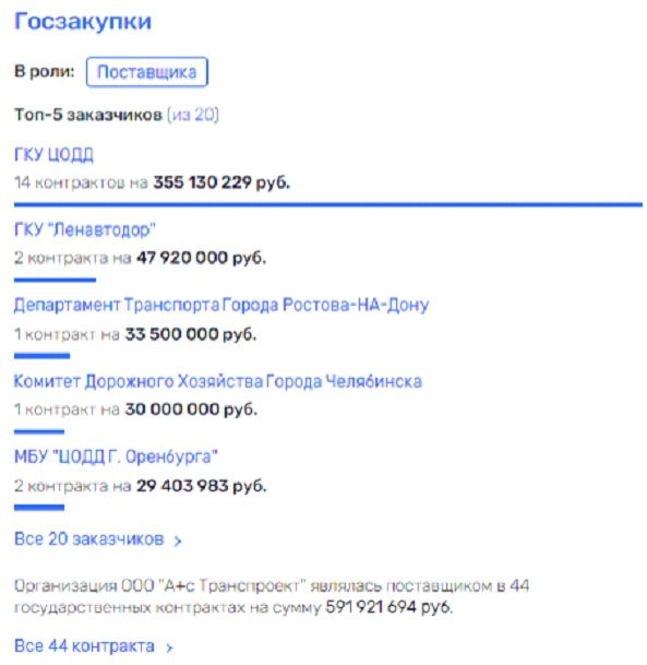  qkkiqzxidrhidezkmp