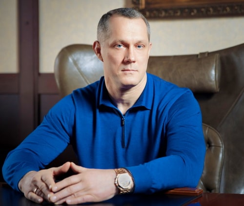 Кошеляк Михаил ehiquqiqxqiqrukmp