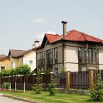 Бровары – лидер предпочтений покупателей недвижимости на Киевщине