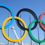 Реакция Литвы и Эстонии на допуск российских спортсменов к Олимпиаде